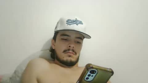 danni4_20 online show from February 12, 2025, 11:18 am