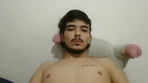 danni4_20 online show from February 15, 2025, 11:17 am