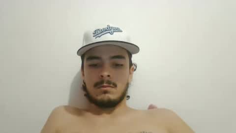 danni4_20 online show from February 17, 2025, 11:34 am