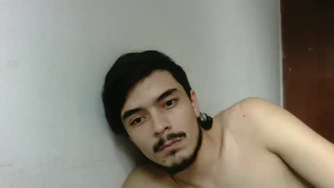 danni4_20 online show from February 23, 2025, 9:05 pm