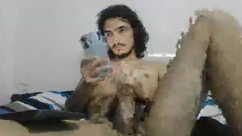 danni4_20 online show from November 4, 2025, 5:50 am