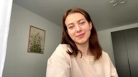 Margo online show from July 3, 2026, 9:05 am