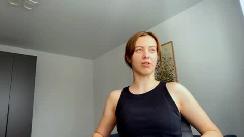 Margo online show from July 4, 2026, 5:24 am