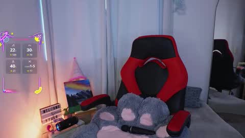 Snapshot of dannielle_ chatting on November 12, 2025, 8:30 pm online show from November 12, 2025, 8:30 pm