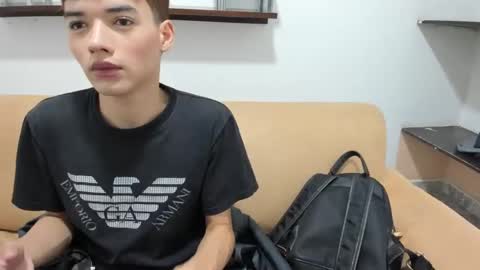 danniels_sweet online show from January 4, 2025, 12:27 pm