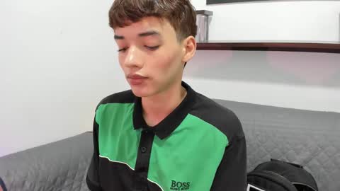 danniels_sweet online show from January 8, 2025, 2:14 pm