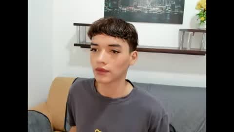 danniels_sweet online show from January 10, 2025, 1:52 pm