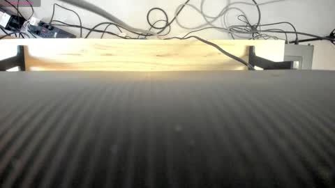  Dannie  online show from April 18, 2026, 6:56 pm