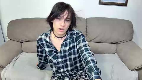 HilmarZ online show from January 18, 2026, 11:41 pm