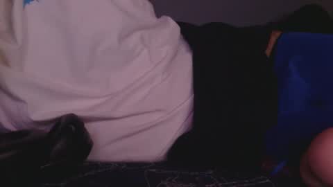 Dee online show from January 5, 2025, 5:51 pm