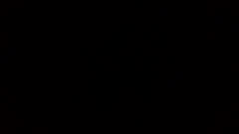 Snapshot of dannny_maccoy chatting on March 3, 2026, 5:41 pm lachattemouill online show from March 3, 2026, 5:41 pm