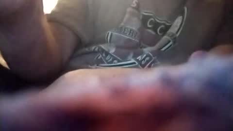 dannowisc online show from April 18, 2026, 11:03 am