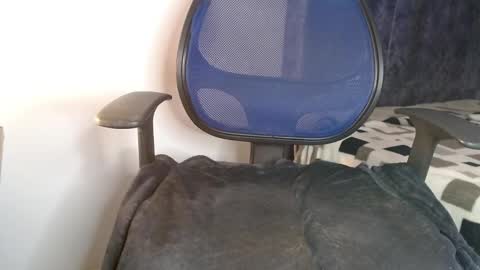 DANNTE online show from October 20, 2025, 9:15 pm