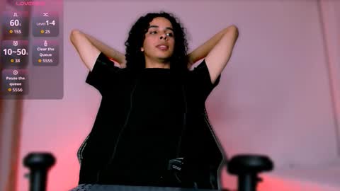 Danny online show from February 20, 2026, 3:14 am