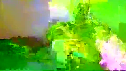 danny149664 online show from November 26, 2025, 4:19 pm