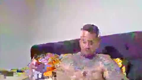 danny149664 online show from February 24, 2026, 8:56 am