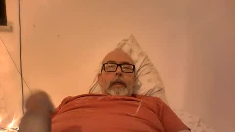 danny26063123 online show from March 27, 2026, 3:12 am