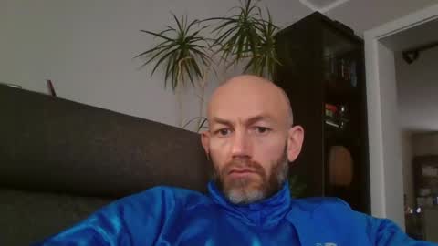 danny81boy online show from December 20, 2024, 1:22 pm