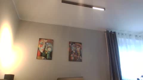 danny81boy online show from October 10, 2025, 9:52 am