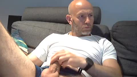 danny81boy online show from July 1, 2026, 6:40 pm