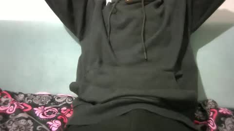 Danny 2121 online show from December 28, 2024, 2:32 pm