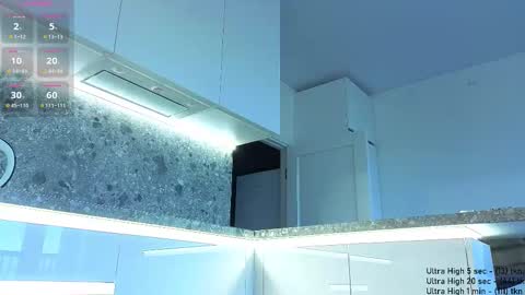 Snapshot of danny__magic chatting on October 22, 2025, 9:20 am danny__magic online show from October 22, 2025, 9:20 am