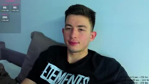 Snapshot of danny__magic chatting on October 26, 2025, 6:58 pm danny__magic online show from October 26, 2025, 6:58 pm