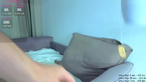 Snapshot of danny__magic chatting on November 9, 2025, 7:12 pm danny__magic online show from November 9, 2025, 7:12 pm