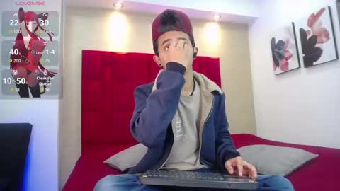 Danny online show from September 19, 2025, 1:01 pm