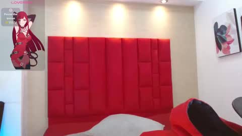 Danny online show from November 20, 2025, 1:22 pm