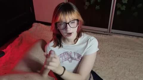 danny and ellen online show from September 21, 2025, 5:47 pm