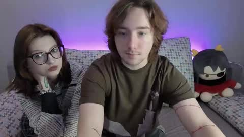 danny and ellen online show from October 26, 2025, 5:08 pm