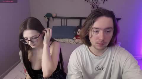 danny and ellen online show from February 7, 2026, 5:27 pm