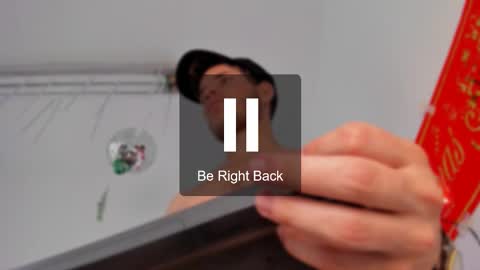 danny_and_lara online show from November 25, 2025, 5:24 pm