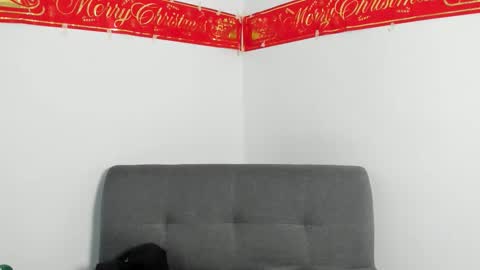 danny_and_lara online show from December 5, 2025, 2:03 pm