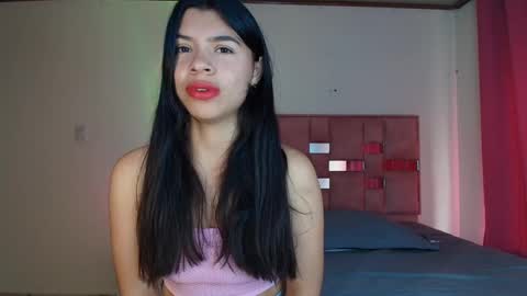 Snapshot of danny_cam1423 chatting on December 20, 2024, 4:46 pm danny_cam1423 online show from December 20, 2024, 4:46 pm