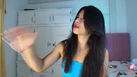 Snapshot of danny_cam1423 chatting on January 16, 2025, 2:19 pm danny_cam1423 online show from January 16, 2025, 2:19 pm