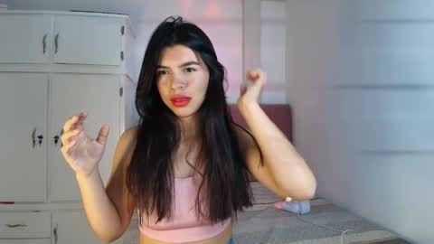 Snapshot of danny_cam1423 chatting on January 17, 2025, 11:07 pm danny_cam1423 online show from January 17, 2025, 11:07 pm