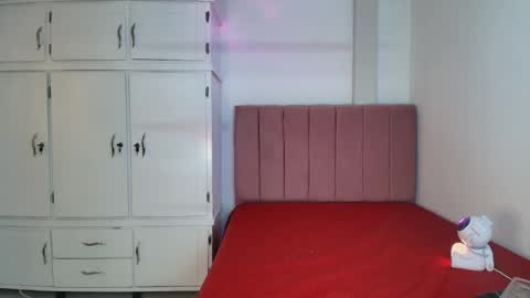 Snapshot of danny_cam1423 chatting on January 18, 2025, 5:26 pm danny_cam1423 online show from January 18, 2025, 5:26 pm