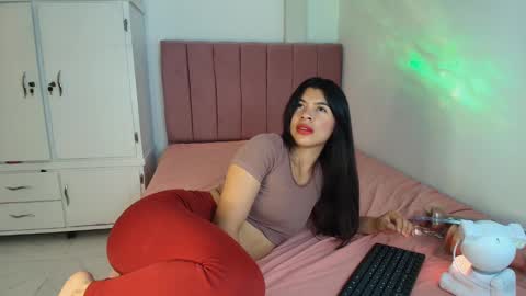 Snapshot of danny_cam1423 chatting on January 23, 2025, 4:37 pm danny_cam1423 online show from January 23, 2025, 4:37 pm