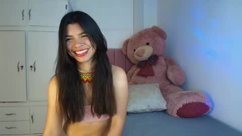 Snapshot of danny_cam1423 chatting on February 1, 2025, 3:50 pm danny_cam1423 online show from February 1, 2025, 3:50 pm