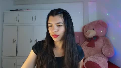 Snapshot of danny_cam1423 chatting on February 5, 2025, 3:20 pm danny_cam1423 online show from February 5, 2025, 3:20 pm