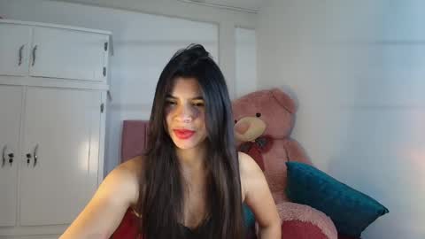 Snapshot of danny_cam1423 chatting on February 6, 2025, 6:02 pm danny_cam1423 online show from February 6, 2025, 6:02 pm