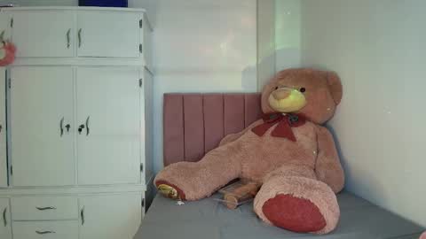 Snapshot of danny_cam1423 chatting on March 1, 2025, 2:55 pm danny_cam1423 online show from March 1, 2025, 2:55 pm