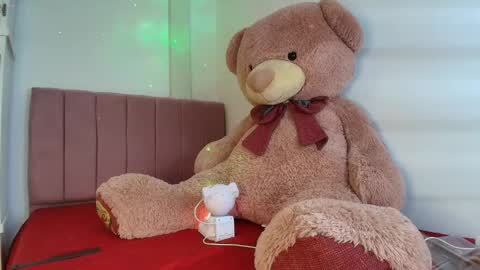 Snapshot of danny_cam1423 chatting on March 1, 2025, 6:00 pm danny_cam1423 online show from March 1, 2025, 6:00 pm