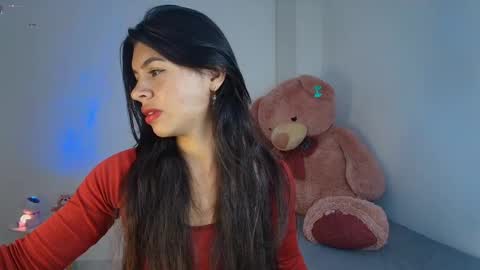 Snapshot of danny_cam1423 chatting on March 10, 2025, 1:54 pm danny_cam1423 online show from March 10, 2025, 1:54 pm