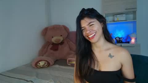 Snapshot of danny_cam1423 chatting on September 8, 2025, 6:07 pm danny_cam1423 online show from September 8, 2025, 6:07 pm