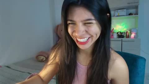 Snapshot of danny_cam1423 chatting on September 10, 2025, 1:11 pm danny_cam1423 online show from September 10, 2025, 1:11 pm