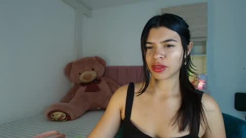 Snapshot of danny_cam1423 chatting on September 16, 2025, 4:30 pm danny_cam1423 online show from September 16, 2025, 4:30 pm