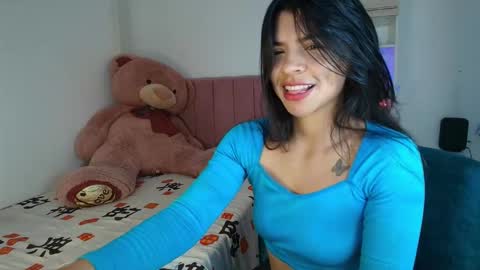 Snapshot of danny_cam1423 chatting on September 22, 2025, 4:31 pm danny_cam1423 online show from September 22, 2025, 4:31 pm